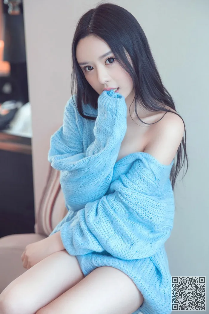 纯年轻模型XiaoDiXiu魔鬼身材浪漫和迷人的、嫩模、晓迪、迷人、魔鬼身材