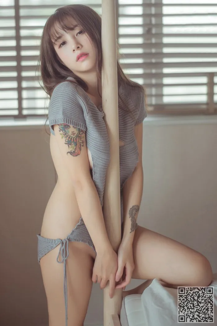 宅男女神的夏天美酱无靠背的脆侧漏观看、侧漏、夏美酱、宅男女神、酥胸