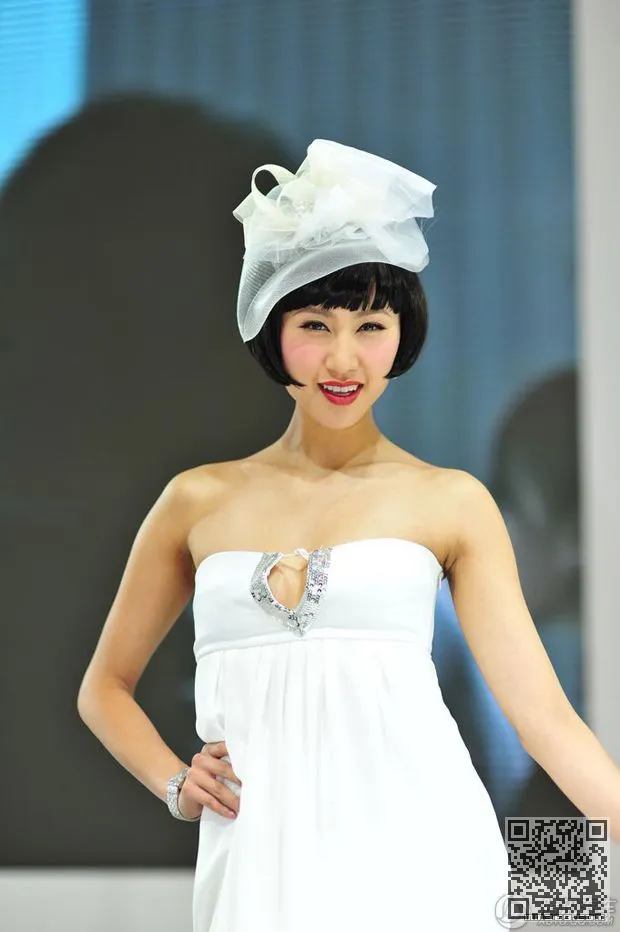 雪铁龙汽车美容的性能模型